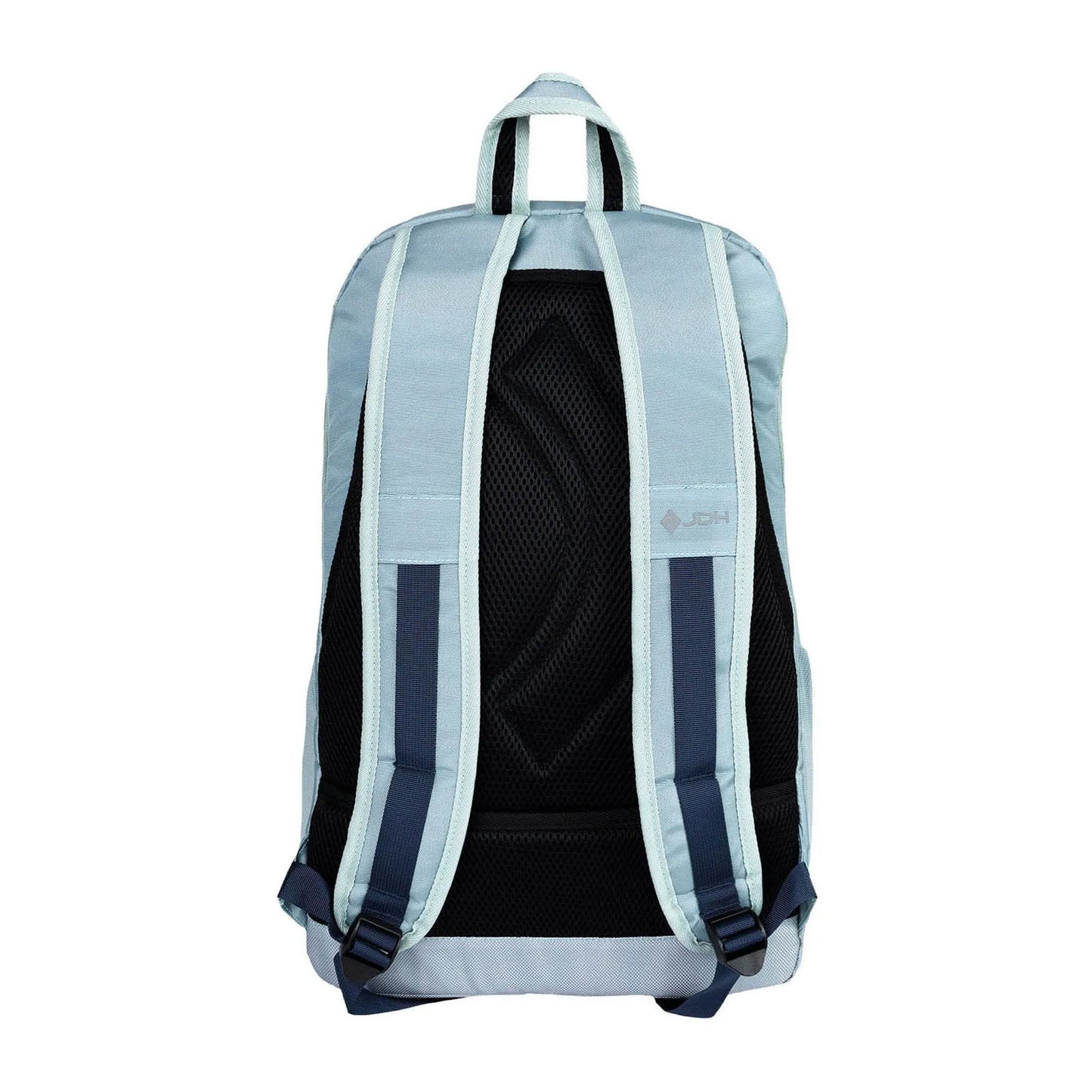 Sport Back pack 30L JDH
