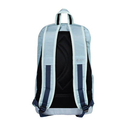 Sport Back pack 30L JDH