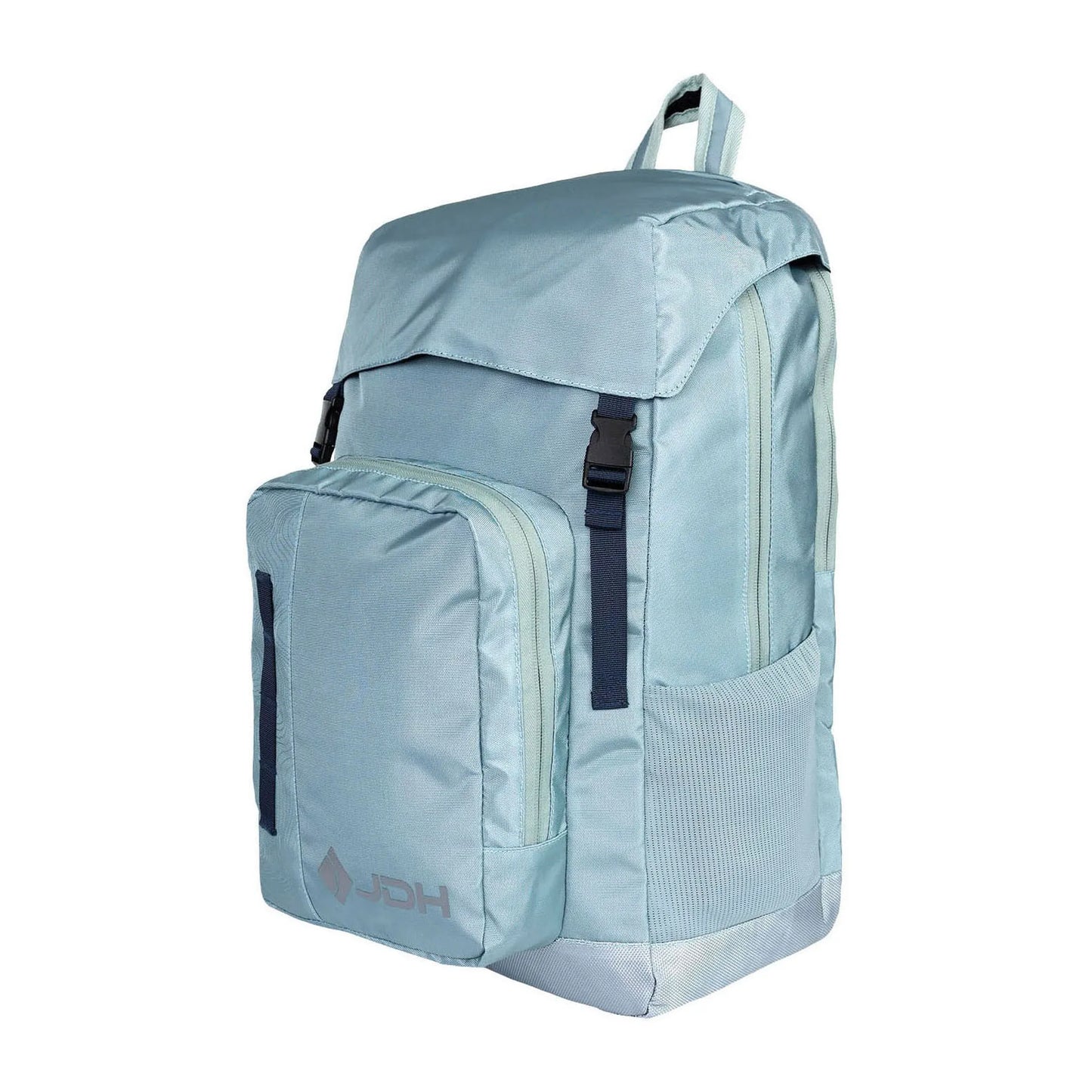 Sport Back pack 30L JDH