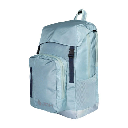 Sport Back pack 30L JDH