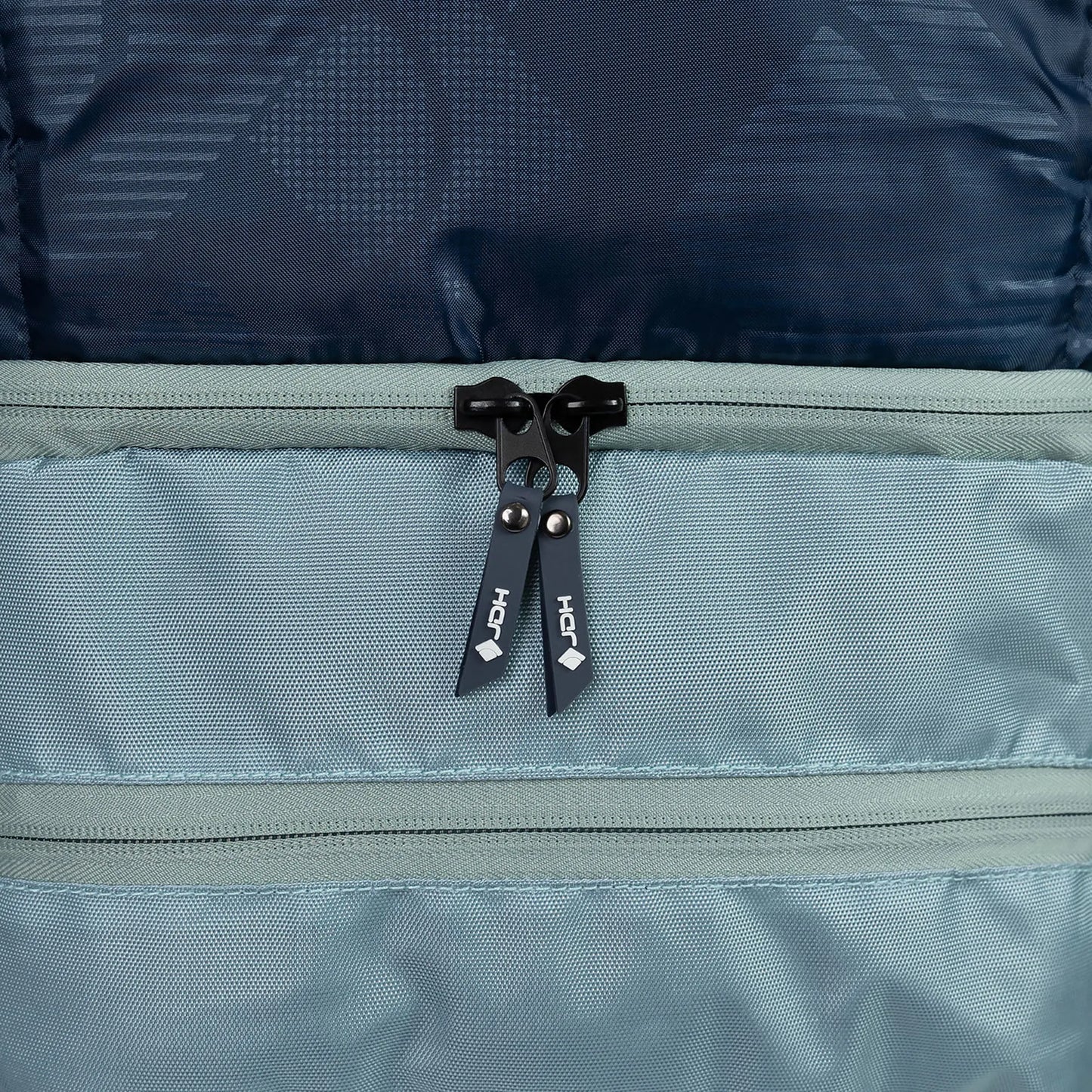 Sport Back pack 30L JDH