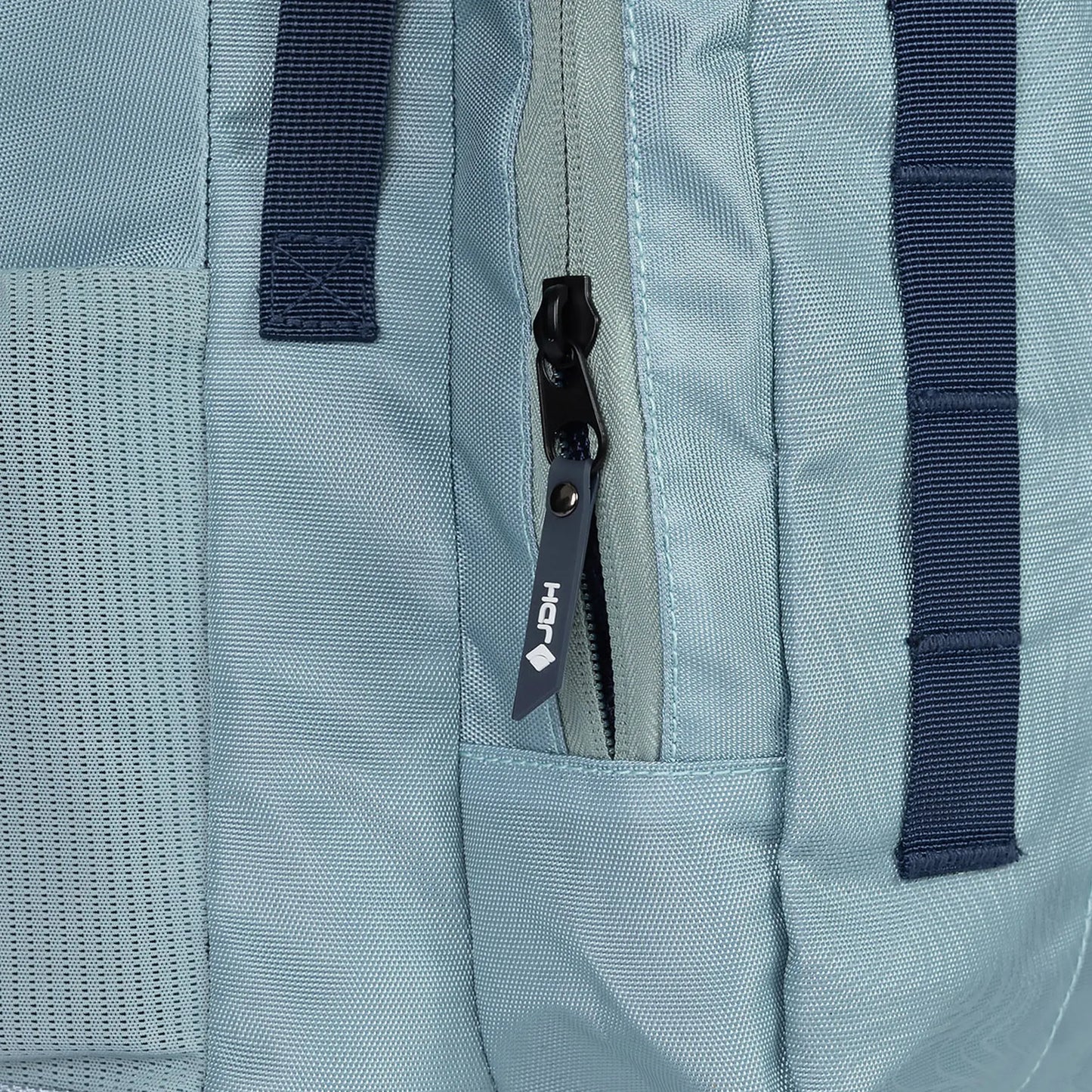 Sport Back pack 30L JDH