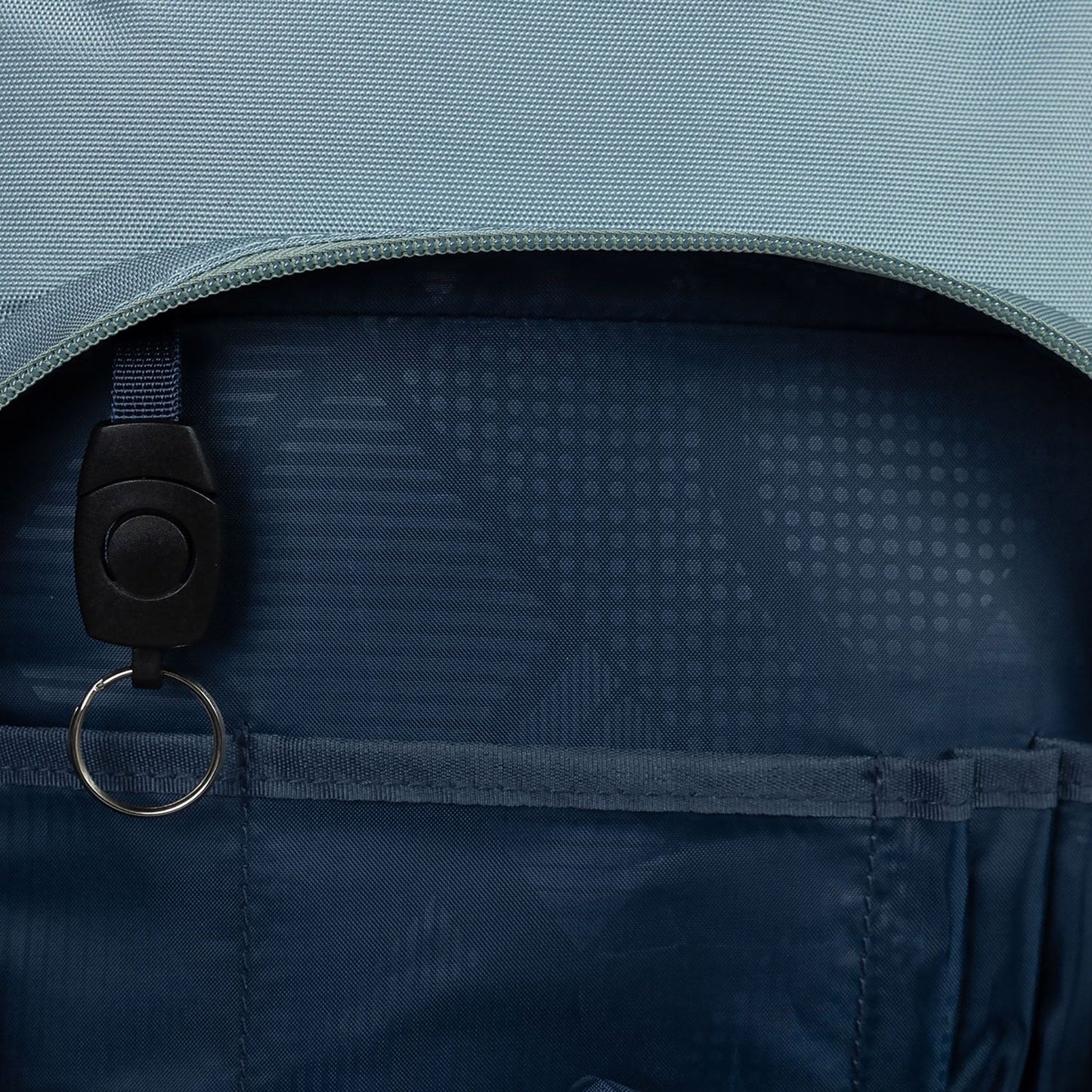 Sport Back pack 30L JDH