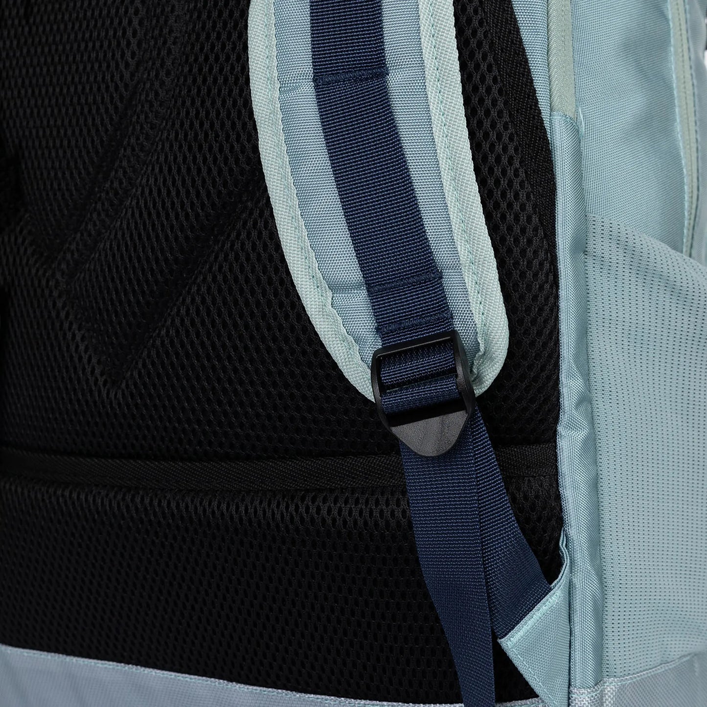 Sport Back pack 30L JDH