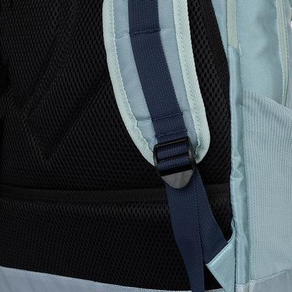 Sport Back pack 30L JDH