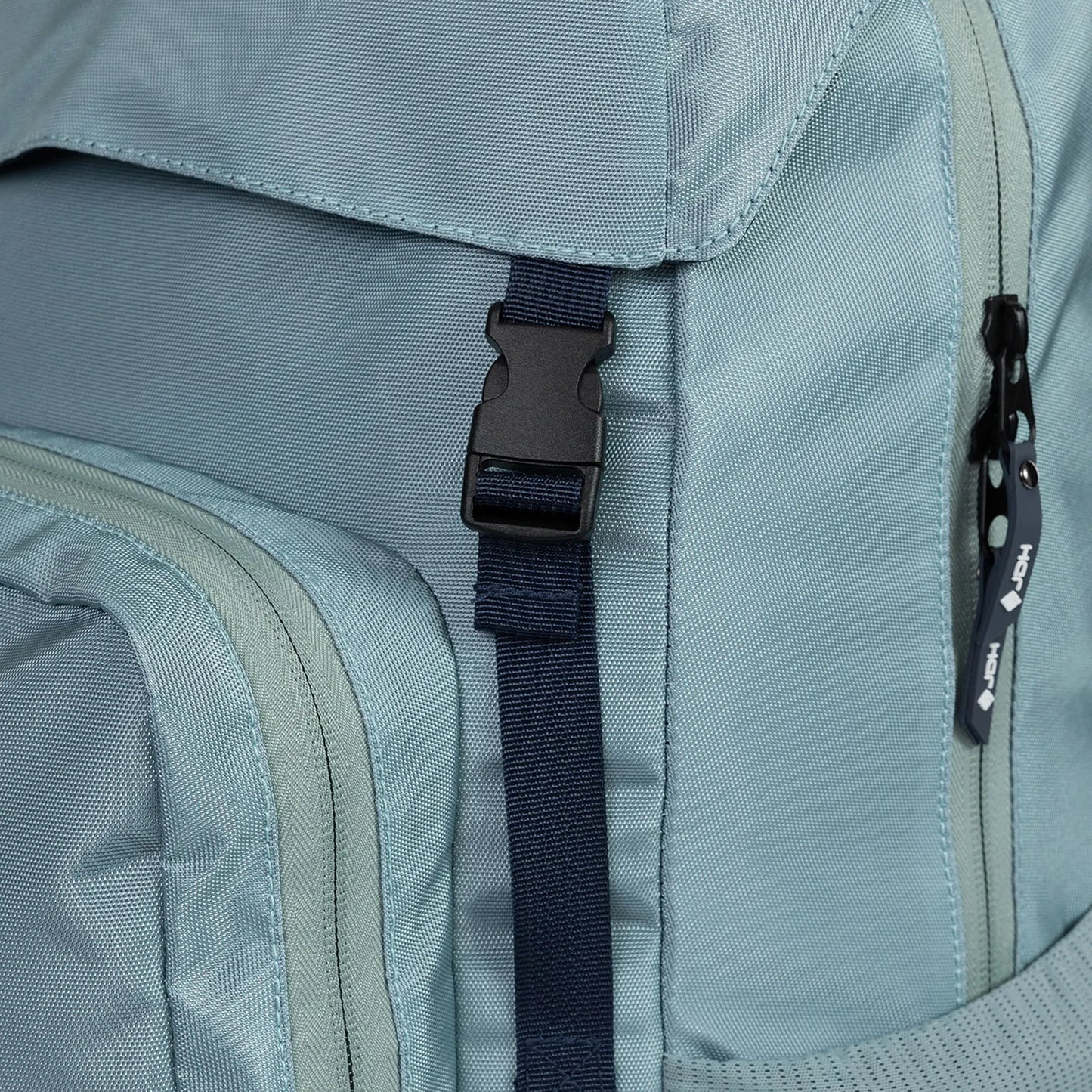 Sport Back pack 30L JDH