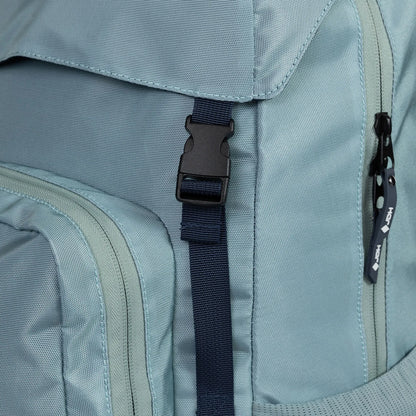 Sport Back pack 30L JDH