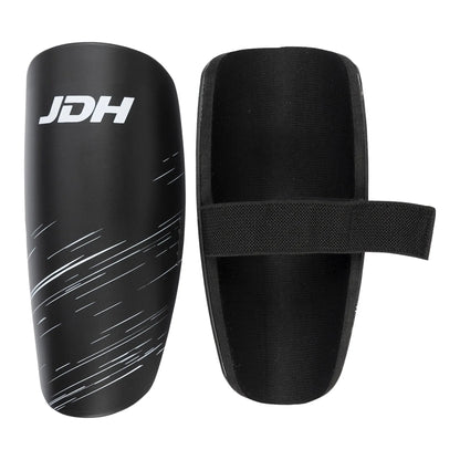 Espinillera Junior JDH