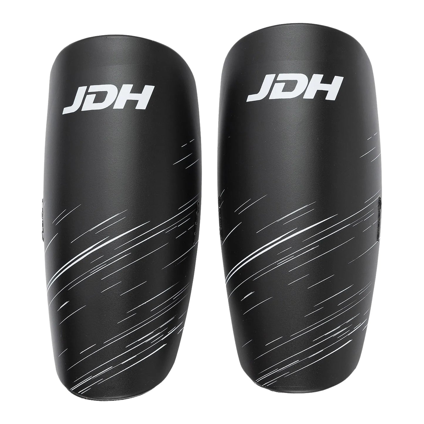 Espinillera Junior JDH