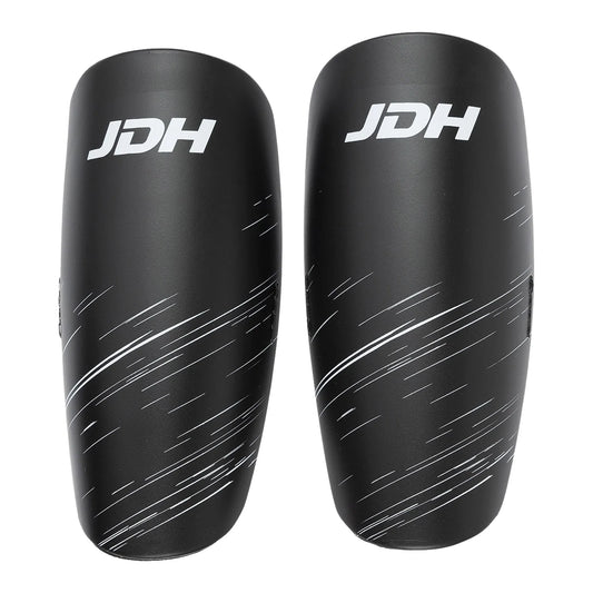 Espinillera Junior JDH