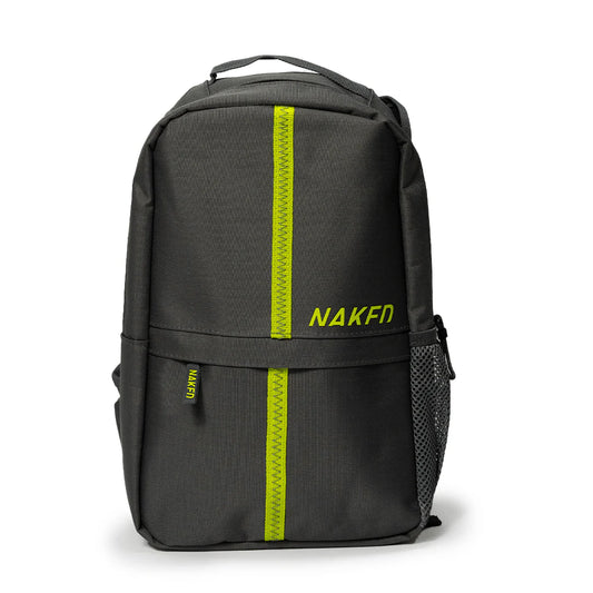 NAKED BACK PACK JUNIOR
