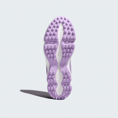 ZAPATILLAS HOCKEY HIERBA VLACK LILAC