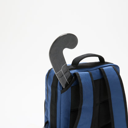 BACK PACK BACKPACK NEW
