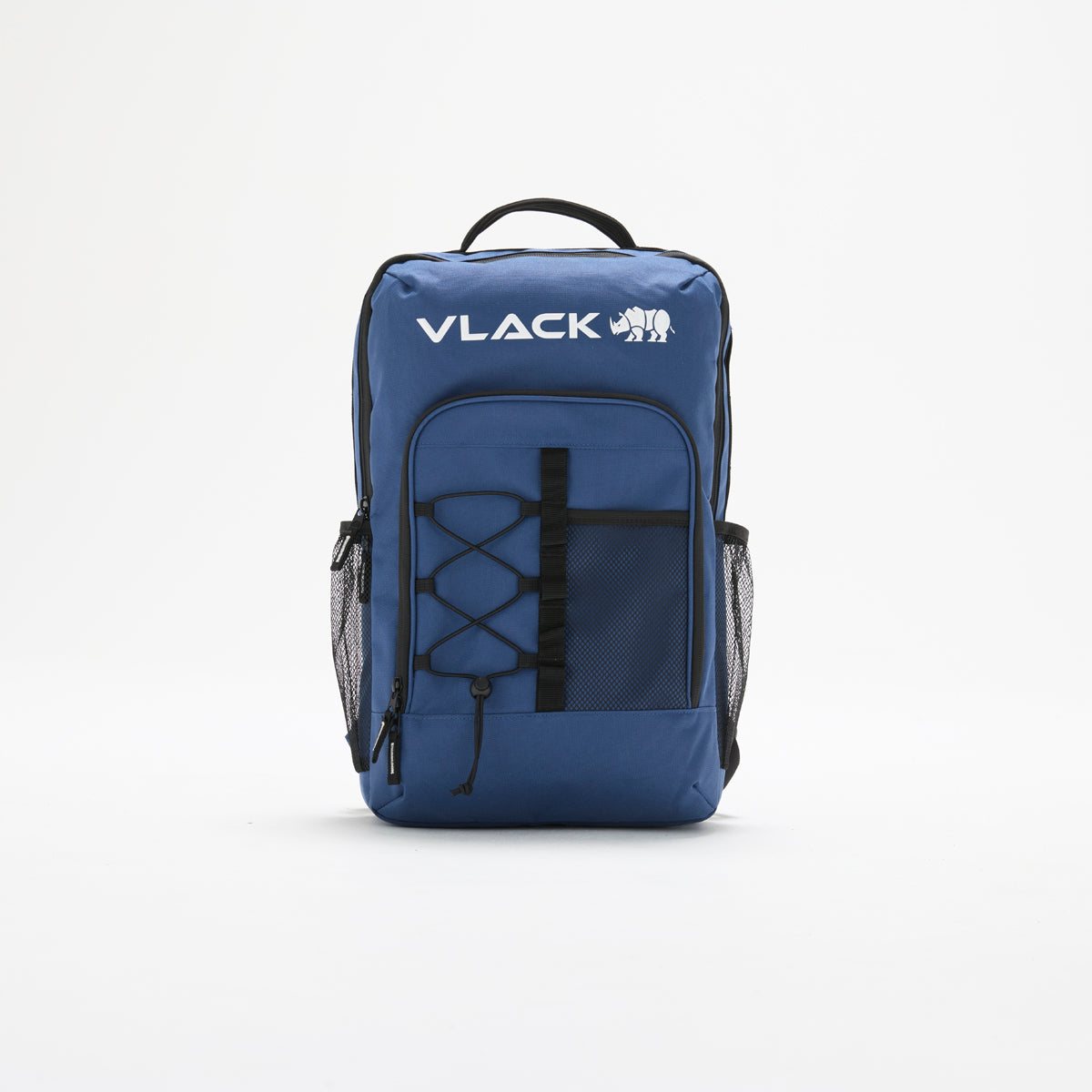 BACK PACK BACKPACK NEW