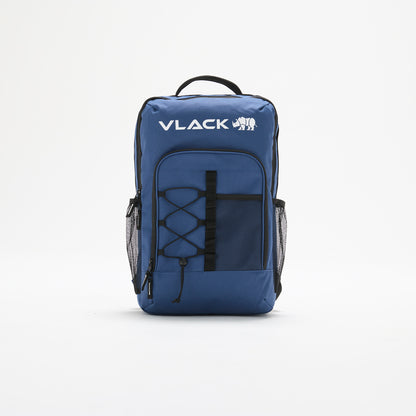 BACK PACK BACKPACK NEW