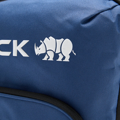 BACK PACK BACKPACK NEW
