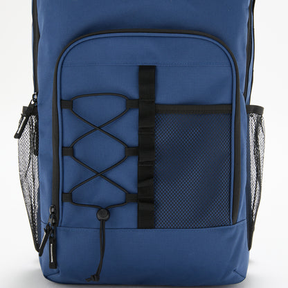 BACK PACK BACKPACK NEW