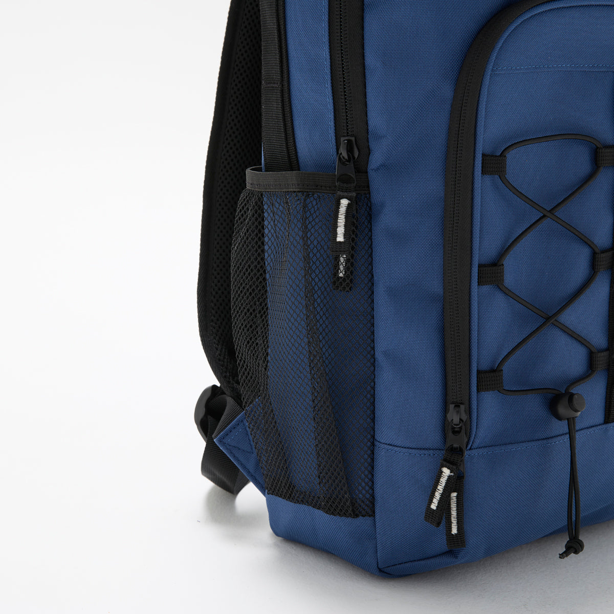 BACK PACK BACKPACK NEW