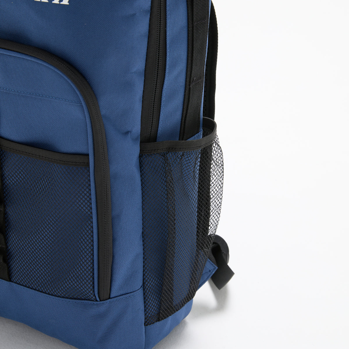 BACK PACK BACKPACK NEW