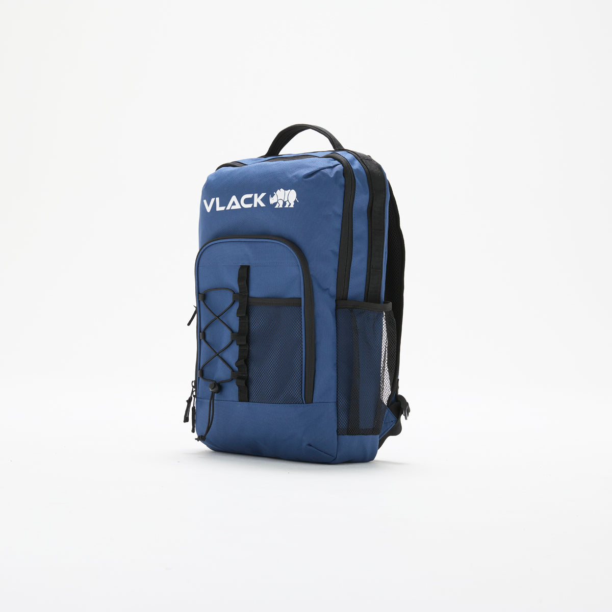BACK PACK BACKPACK NEW