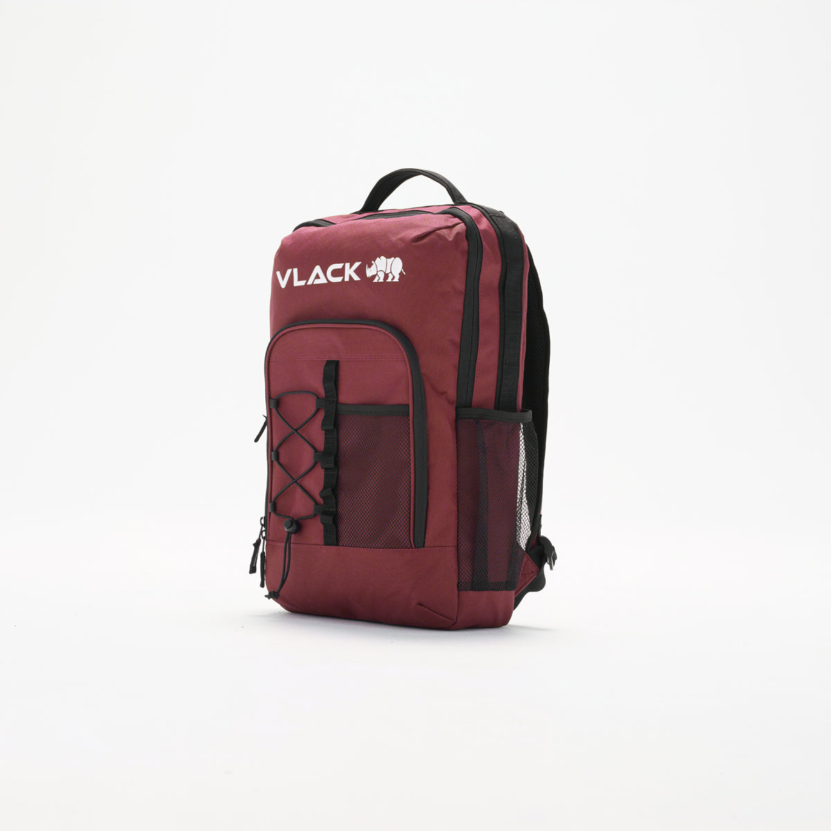 BACK PACK BACKPACK NEW