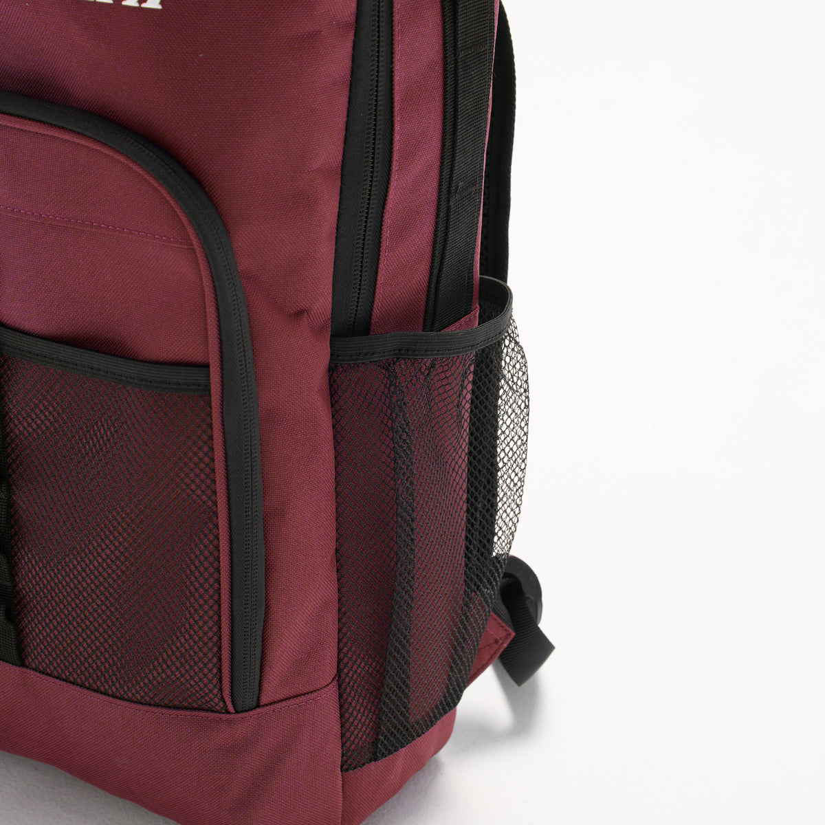 BACK PACK BACKPACK NEW