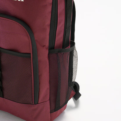 BACK PACK BACKPACK NEW