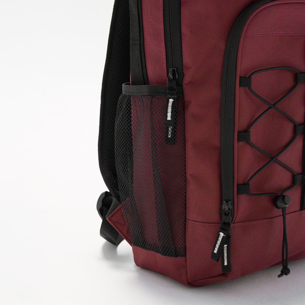 BACK PACK BACKPACK NEW