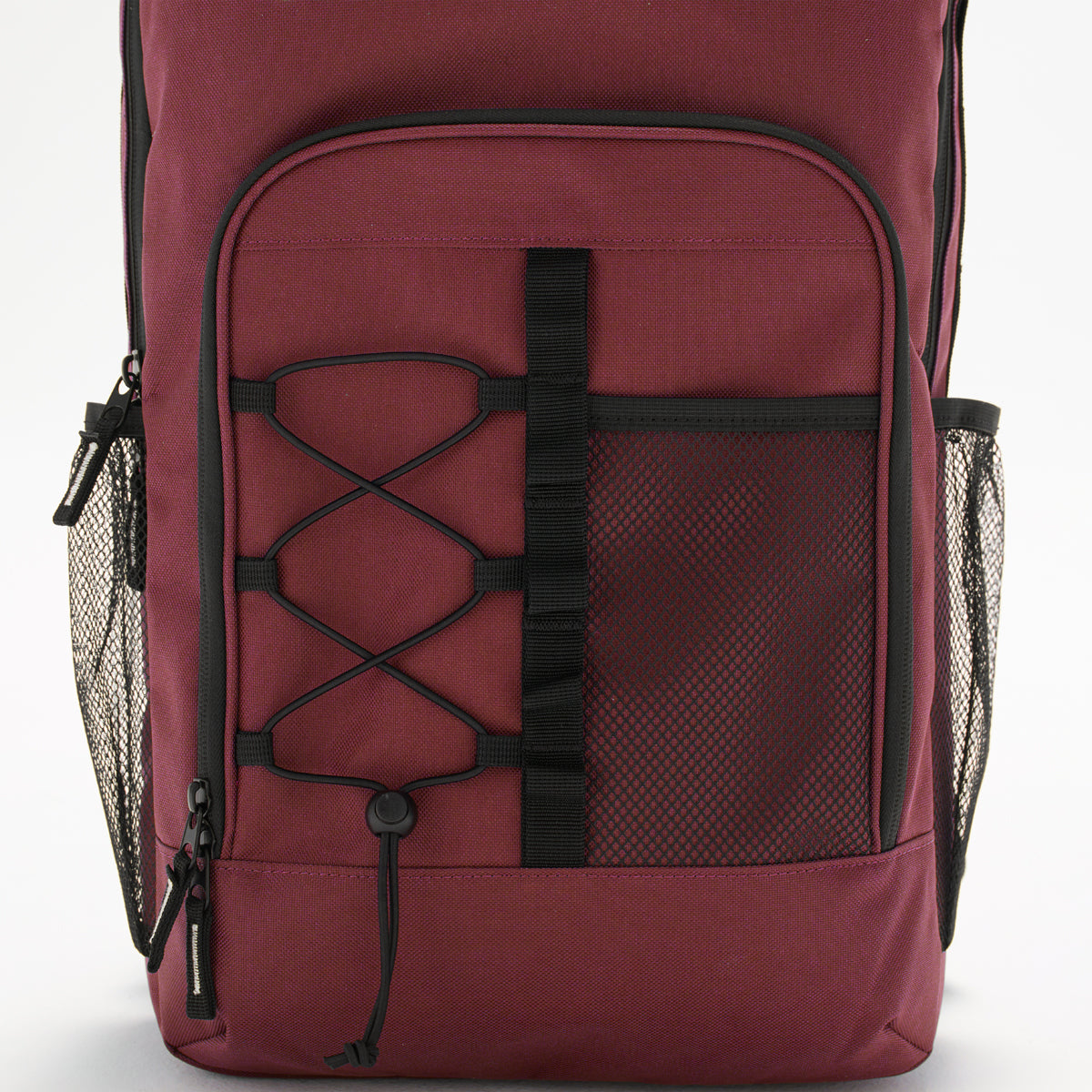 BACK PACK BACKPACK NEW