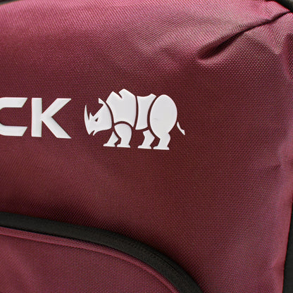 BACK PACK BACKPACK NEW