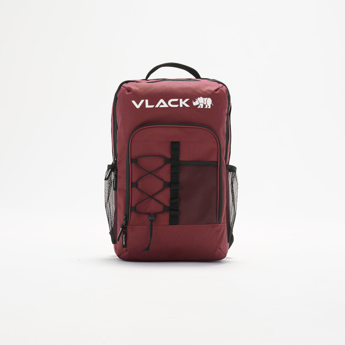 BACK PACK BACKPACK NEW