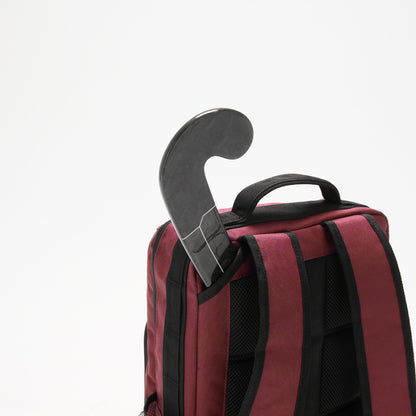 BACK PACK BACKPACK NEW