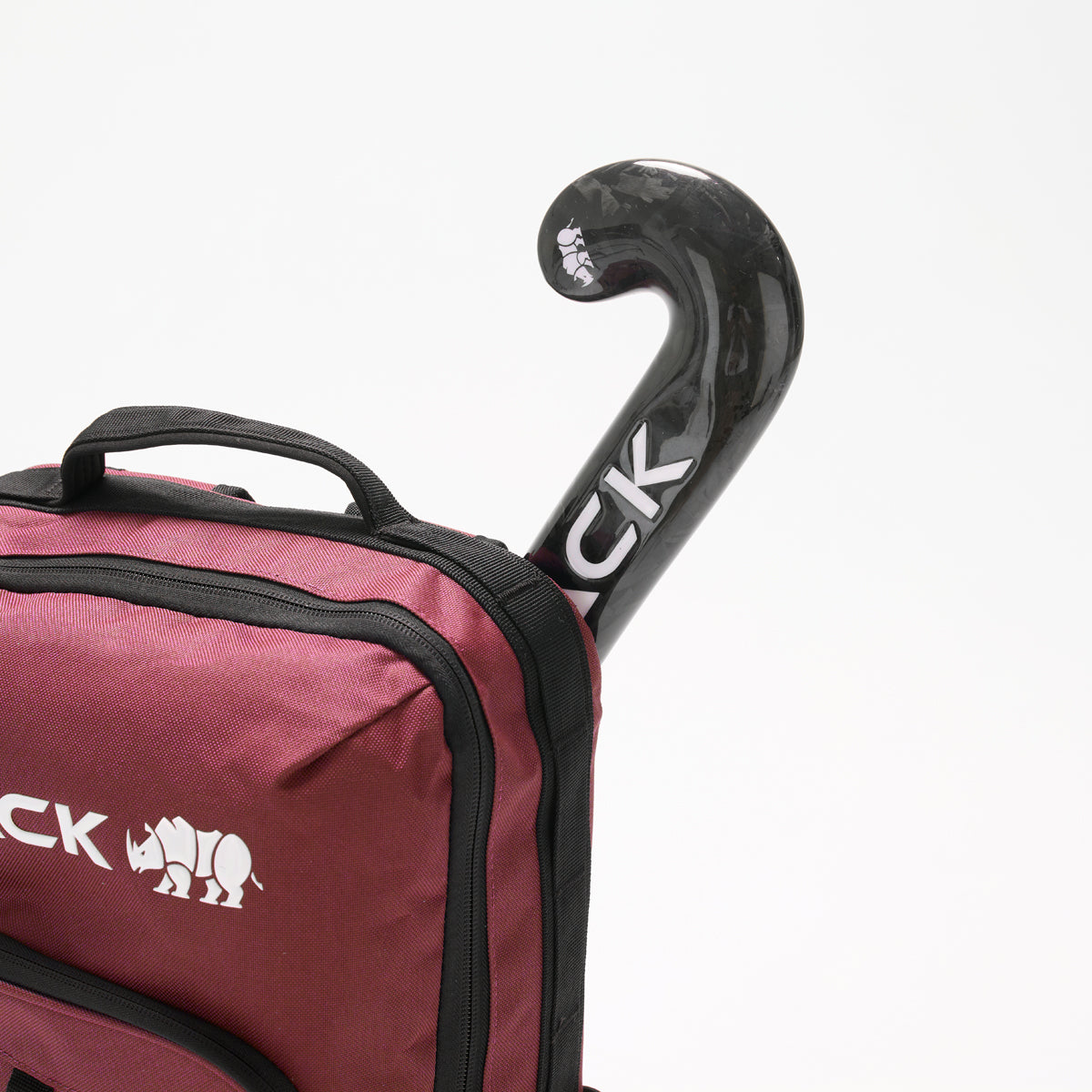 BACK PACK BACKPACK NEW