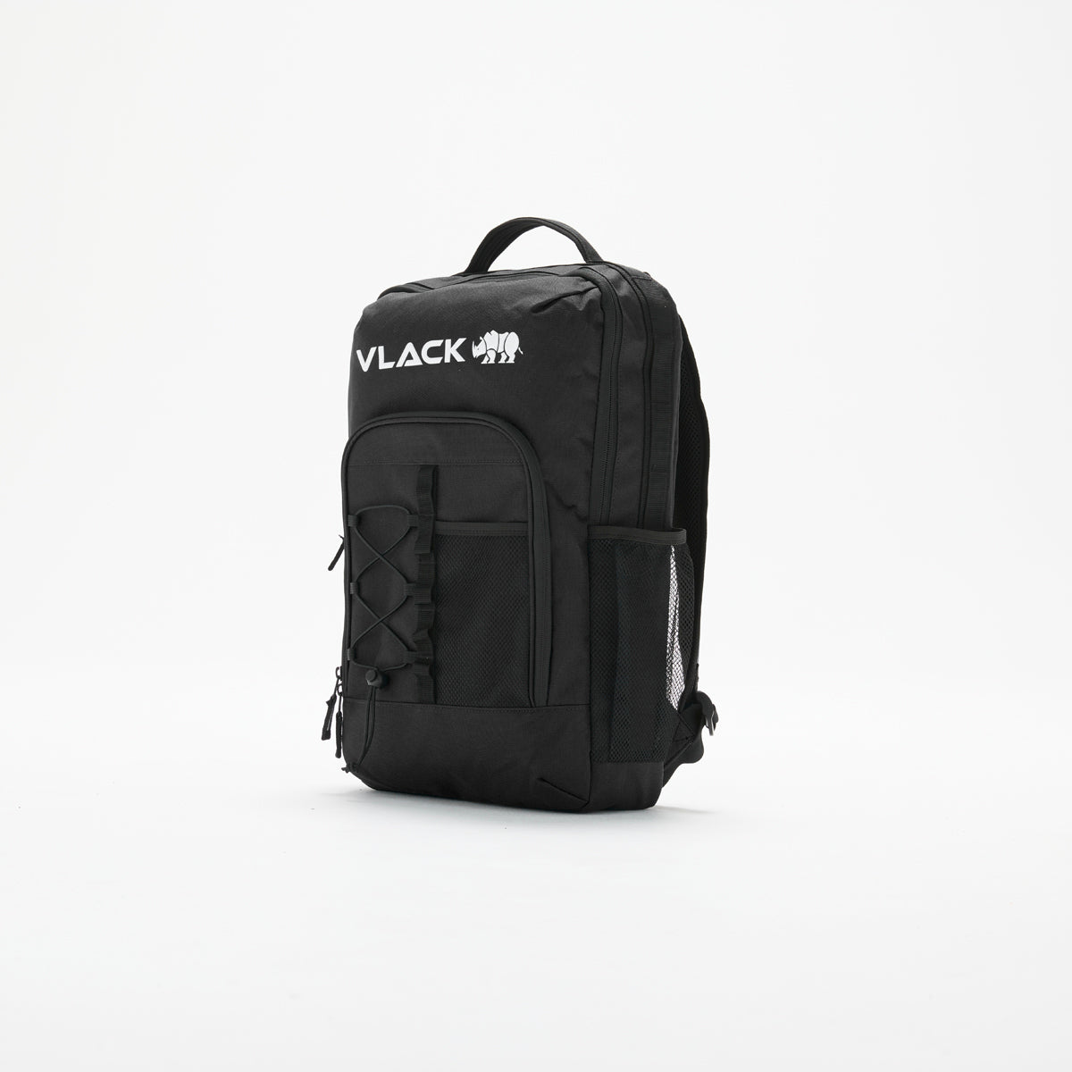BACK PACK BACKPACK NEW