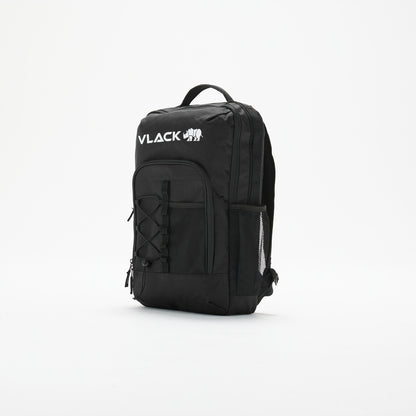BACK PACK BACKPACK NEW