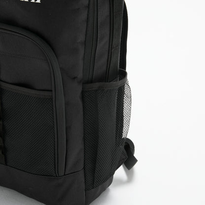 BACK PACK BACKPACK NEW