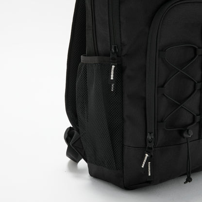 BACK PACK BACKPACK NEW
