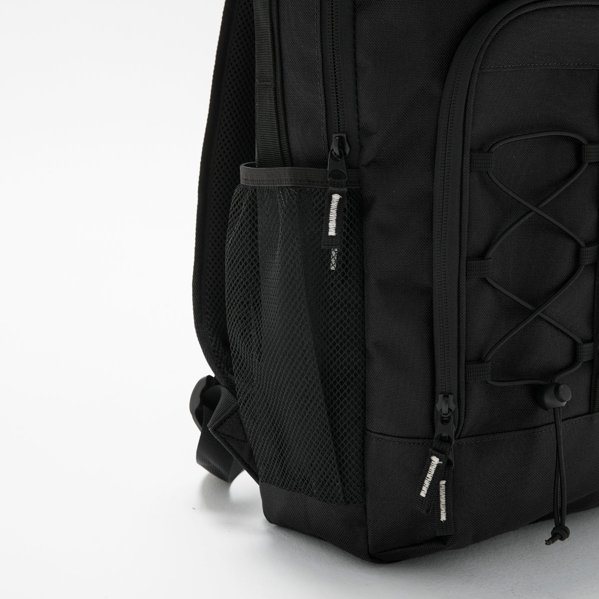 BACK PACK PREMIUM BACKPACK NEW