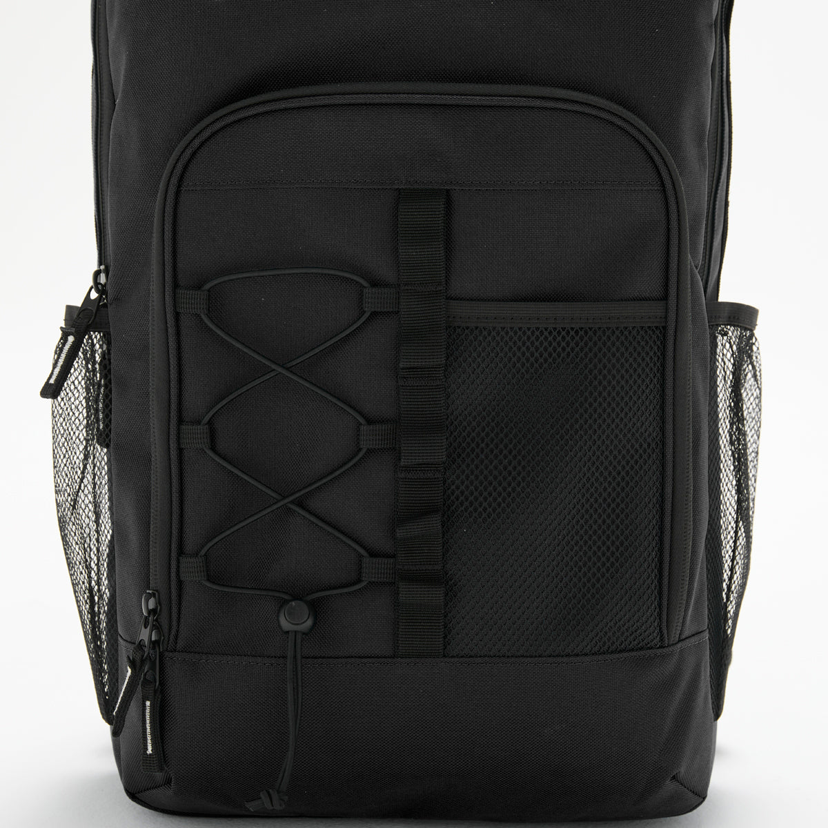 BACK PACK PREMIUM BACKPACK NEW