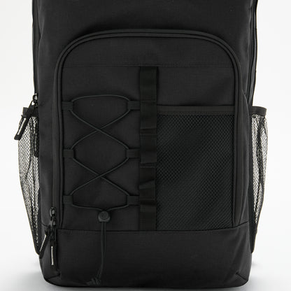 BACK PACK PREMIUM BACKPACK NEW