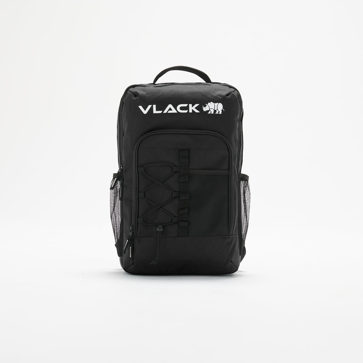 BACK PACK BACKPACK NEW