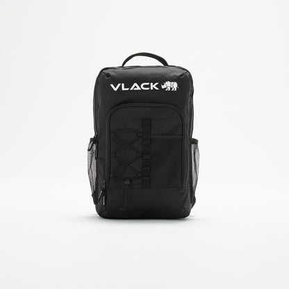 BACK PACK BACKPACK NEW