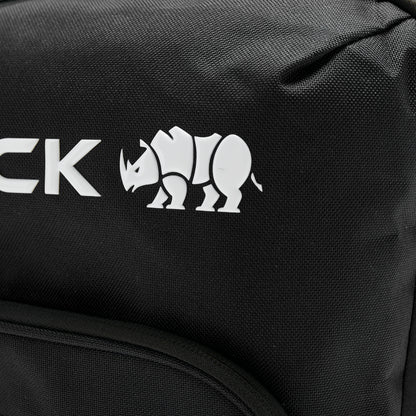 BACK PACK PREMIUM BACKPACK NEW