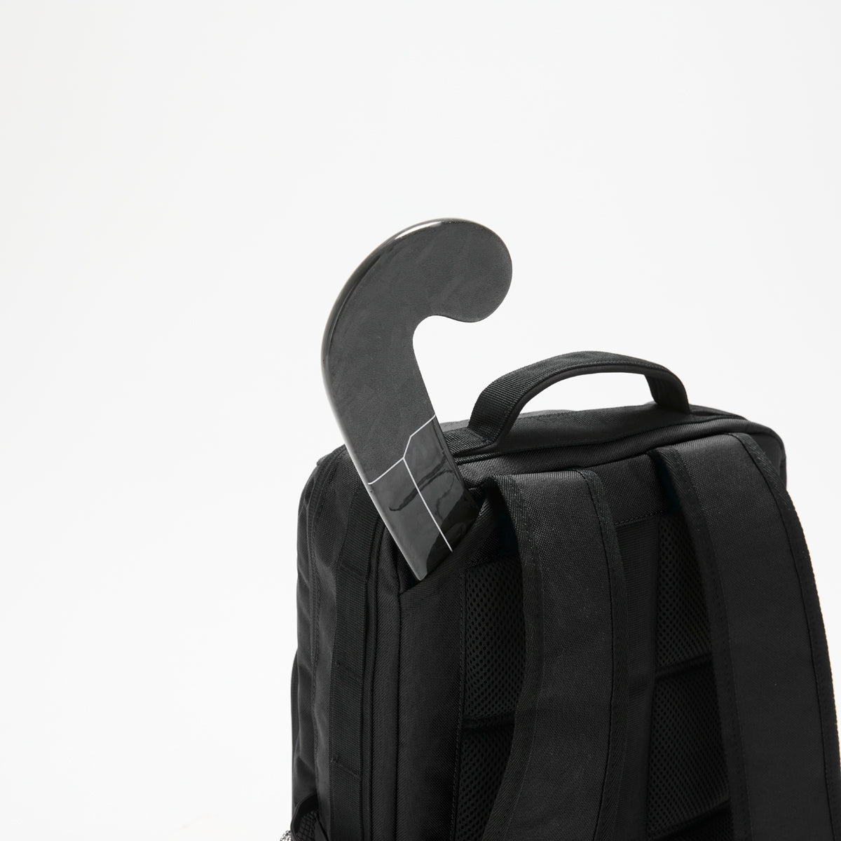 BACK PACK BACKPACK NEW
