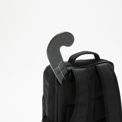 BACK PACK BACKPACK NEW