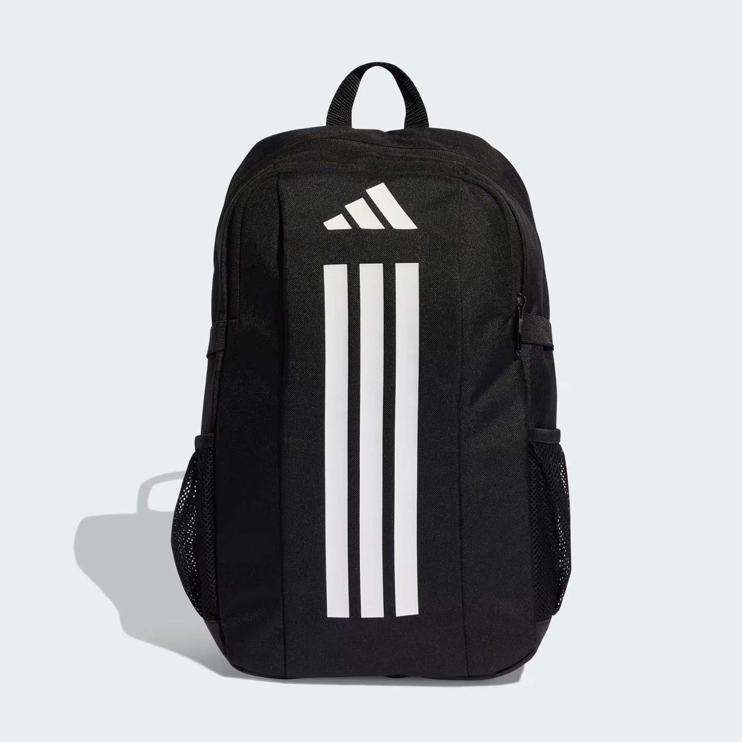 Back pack ADIDAS POWER NEGRA