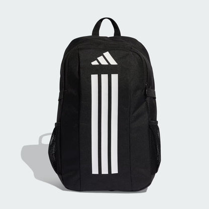 Back pack ADIDAS POWER NEGRA