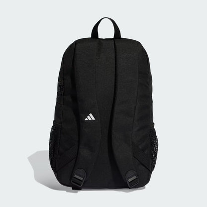 Back pack ADIDAS POWER NEGRA
