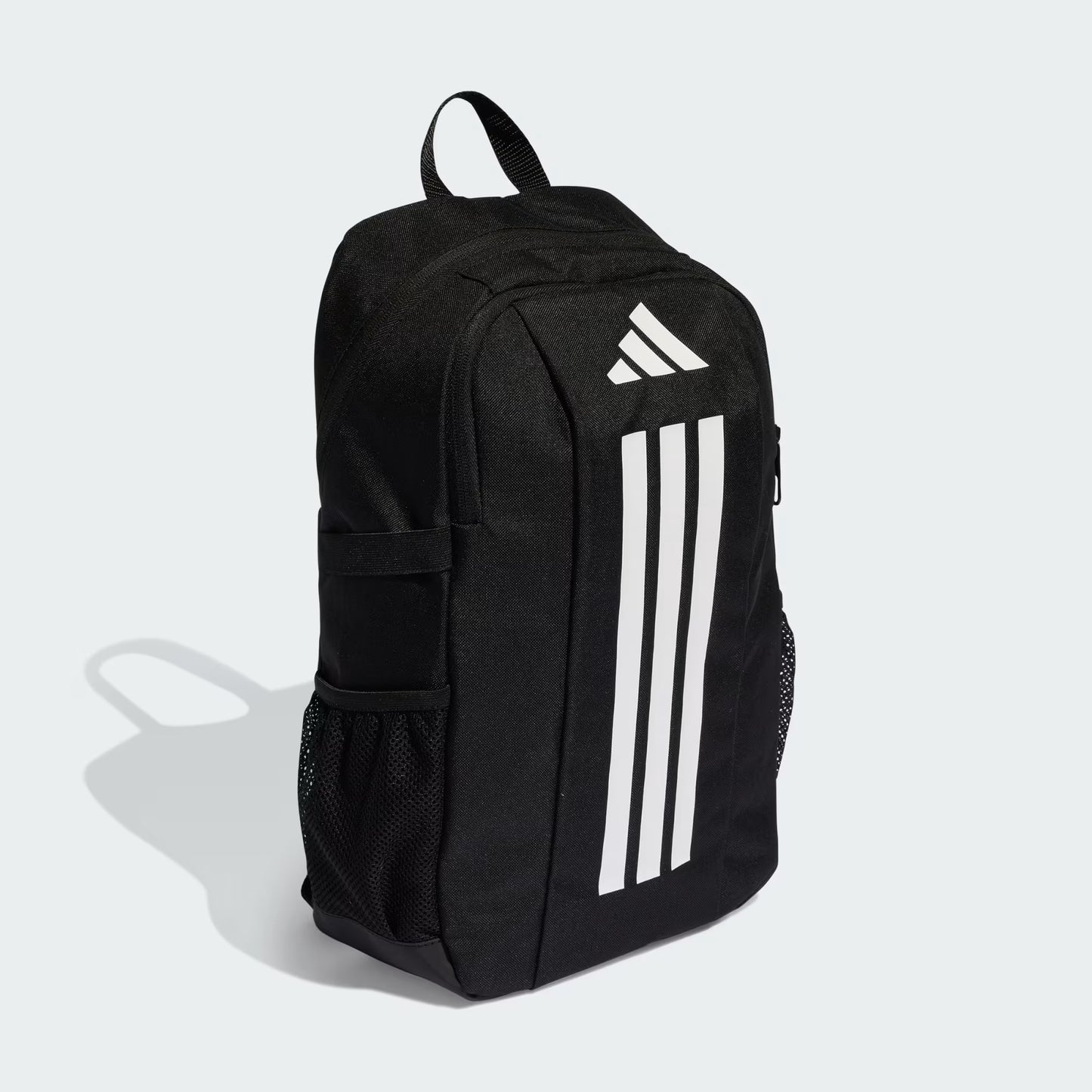 Back pack ADIDAS POWER NEGRA