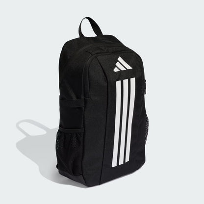 Back pack ADIDAS POWER NEGRA